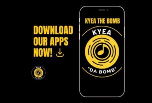 KYEA APPS